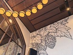 -COMMUNE·X幻师(福田COCOPark店)
