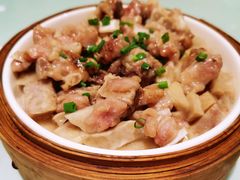 -鲜螺湾(鹏欣丽都店)