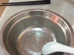 -浪记面店(老墟村店)