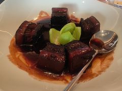 -蘇锦宴·淮扬菜烤鸭·小院(三元桥霄云路店)