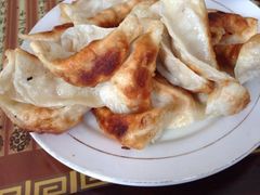 iphone_upload_pic-长人馄饨铺(解放街店)