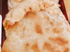 -福茂源横山铁锅羊肉(牡丹园店)