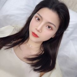 -JONMAVIN·美学