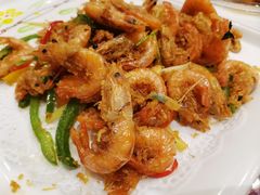 -御同亨酒楼·喜宴