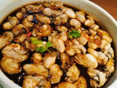 -CHIC1699远洋私厨