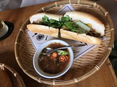 -Trung Nguyen Café Legend