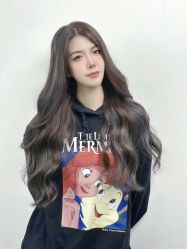 -東方名剪·ETSTYLE