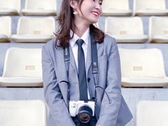 -武汉市第四中学