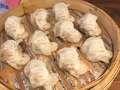 -佬港味粤味小馆(锦艺城店)