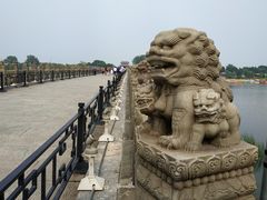 -卢沟桥文化旅游区