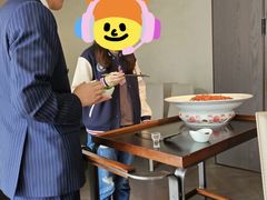 -湘上湘(正大中心总店)