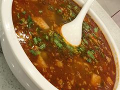 -迎宾楼(解放西街店)