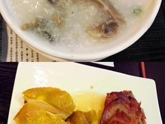 -糖朝(尖沙咀店)