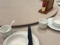 -码头见·潮汕菜(领展中心城店)