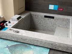 -清远熹乐谷温泉度假酒店