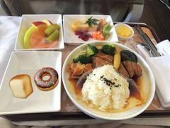 -海南海航航空信息系统公司
