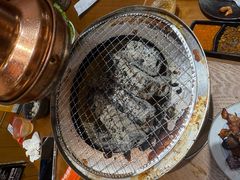 -牛也烧肉(摩尔城店)