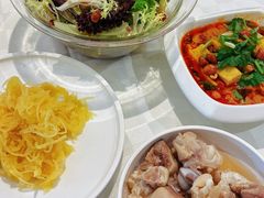 -光明邨大酒家(淮海路店)