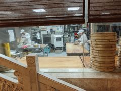 -冶春茶社(官园桥店)