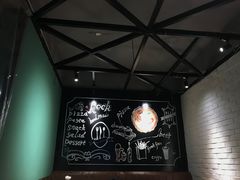 -摇滚披萨(长春街店)