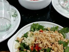 -小向麻辣烫(天街总店)