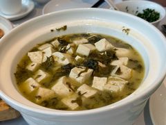 -西湖春天•老字号杭州菜(百汇店)