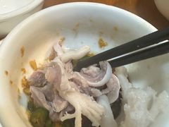 -华哥新鲜猪精品美食