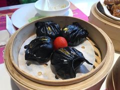 -有心德(隆生店)
