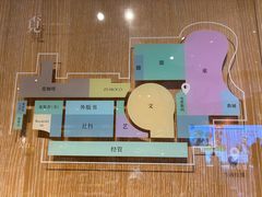 -覔书店(壹方城店)