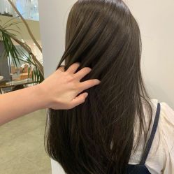 点击看大图 -OnHair造型