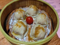 -强记鱼粥(南村店)