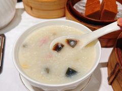 -京粤荟(海王银河科技大厦店)