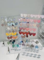 -美愈美肤MEIYU SKIN