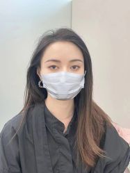 -JONMAVIN·美学