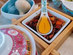 -聚宝源(潞城店)