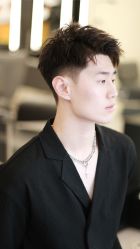 -GD GUIDE DIRECTION