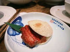 -一同楼福州菜馆(五四店)