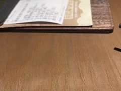-沅江水·湖南家宴(南村万博长隆商圈店)