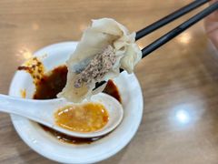 -西安贾三灌汤包·回坊小吃·清真炒菜(北院门总店)