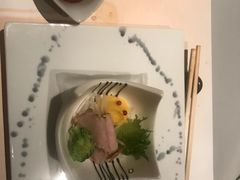 -滨千鸟之汤 海舟