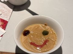 -清真·鸦儿李记·涮肉(马家堡店)