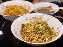 -小狗面馆·杭帮拌川·片儿川(大沽路店)