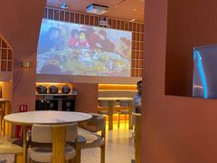 -阿娜尔·新疆菜(宜家荟聚中心店)