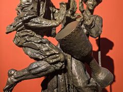 -中华艺术宫(上海美术馆)