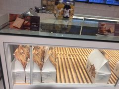 -爸爸糖吐司面包(重庆解放碑英利大融城店)