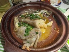 -桂满陇·桃花院落(长泰广场店)