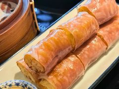 -正斗·港式粤菜(SKLP店)