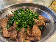 -老广酒楼(樱花店)