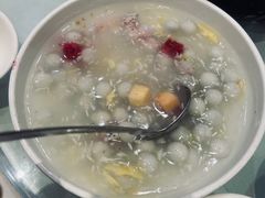 -白玉兰酒店(上海田子坊马当路地铁站店)