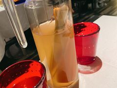 -106餐厅(山水文园店)